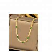 ΚΟΣΜΗΜΑ MARRONI  F0-2332