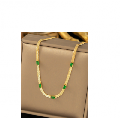 ΚΟΣΜΗΜΑ MARRONI  F0-2332