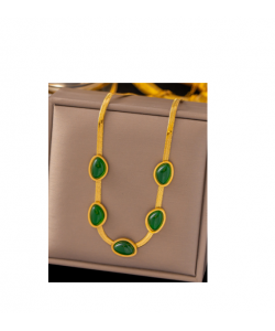 ΚΟΣΜΗΜΑ MARRONI  F0-2333