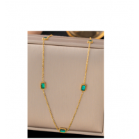 ΚΟΣΜΗΜΑ MARRONI  F0-2334