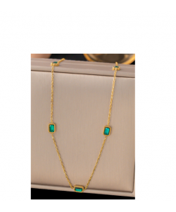 ΚΟΣΜΗΜΑ MARRONI  F0-2334