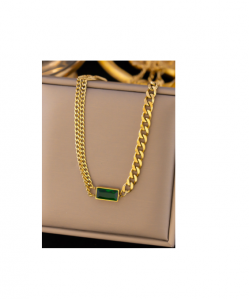 ΚΟΣΜΗΜΑ MARRONI  F0-2335