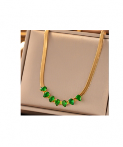 ΚΟΣΜΗΜΑ MARRONI  F0-2336