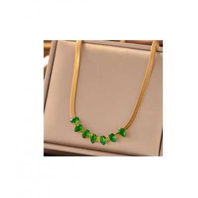 ΚΟΣΜΗΜΑ MARRONI  F0-2336