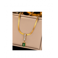 ΚΟΣΜΗΜΑ MARRONI  F0-2337