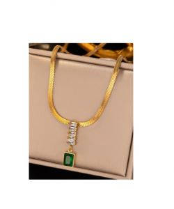 ΚΟΣΜΗΜΑ MARRONI  F0-2337