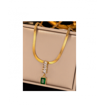 ΚΟΣΜΗΜΑ MARRONI  F0-2337