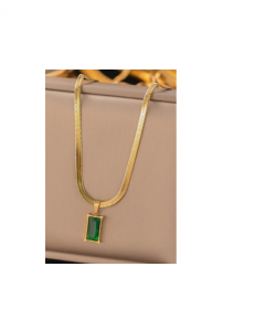 ΚΟΣΜΗΜΑ MARRONI  F0-2338