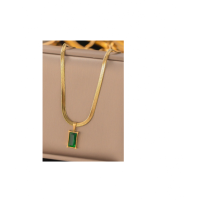 ΚΟΣΜΗΜΑ MARRONI  F0-2338