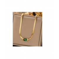 ΚΟΣΜΗΜΑ MARRONI  F0-2339