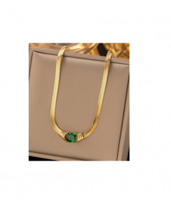 ΚΟΣΜΗΜΑ MARRONI  F0-2339