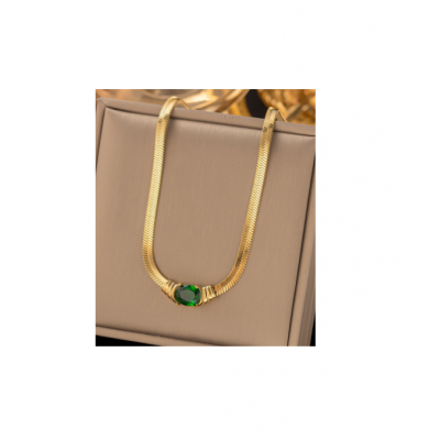 ΚΟΣΜΗΜΑ MARRONI  F0-2339