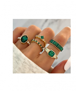 ΚΟΣΜΗΜΑ MARRONI  F0-2340