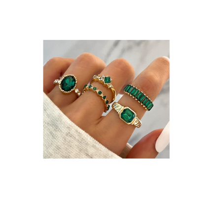 ΚΟΣΜΗΜΑ MARRONI  F0-2340