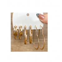 ΚΟΣΜΗΜΑ MARRONI  F0-2349