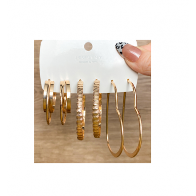 ΚΟΣΜΗΜΑ MARRONI  F0-2349