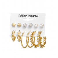 ΚΟΣΜΗΜΑ MARRONI  F0-2352