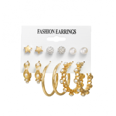 ΚΟΣΜΗΜΑ MARRONI  F0-2352