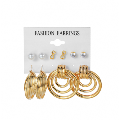 ΚΟΣΜΗΜΑ MARRONI  F0-2356