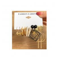 ΚΟΣΜΗΜΑ MARRONI  F0-2362