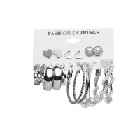 ΚΟΣΜΗΜΑ MARRONI  F0-2368