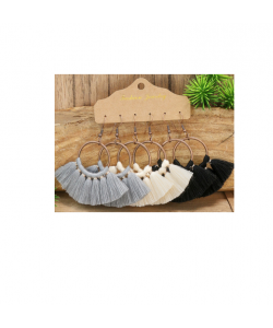 ΚΟΣΜΗΜΑ MARRONI  F0-2370