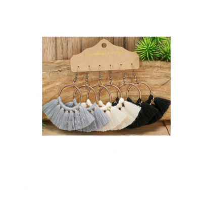 ΚΟΣΜΗΜΑ MARRONI  F0-2370