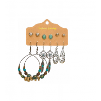 ΚΟΣΜΗΜΑ MARRONI  F0-2371