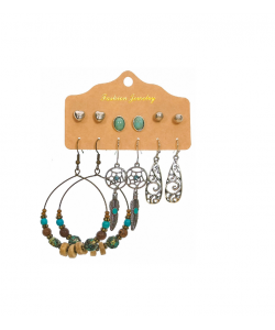 ΚΟΣΜΗΜΑ MARRONI  F0-2371