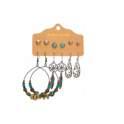 ΚΟΣΜΗΜΑ MARRONI  F0-2371