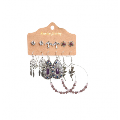 ΚΟΣΜΗΜΑ MARRONI  F0-2372