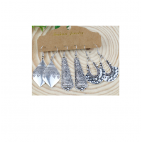 ΚΟΣΜΗΜΑ MARRONI  F0-2373