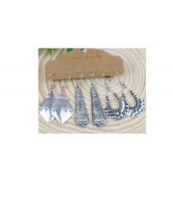 ΚΟΣΜΗΜΑ MARRONI  F0-2373