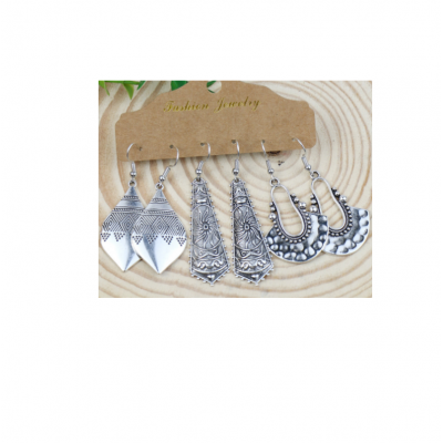 ΚΟΣΜΗΜΑ MARRONI  F0-2373