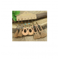 ΚΟΣΜΗΜΑ MARRONI  F0-2374