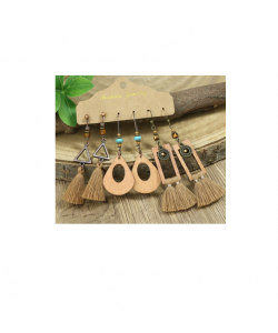 ΚΟΣΜΗΜΑ MARRONI  F0-2374