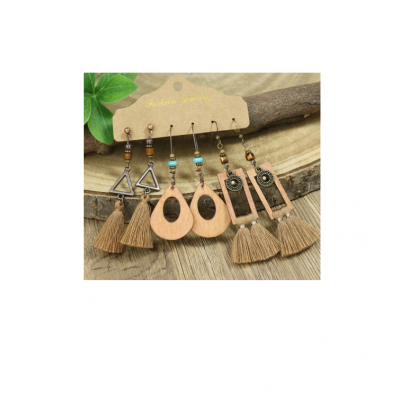 ΚΟΣΜΗΜΑ MARRONI  F0-2374