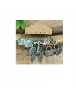 ΚΟΣΜΗΜΑ MARRONI  F0-2375