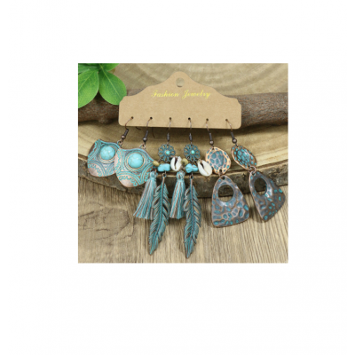 ΚΟΣΜΗΜΑ MARRONI  F0-2375