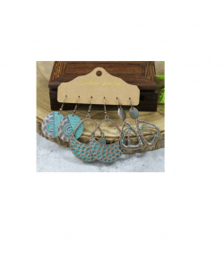 ΚΟΣΜΗΜΑ MARRONI  F0-2376