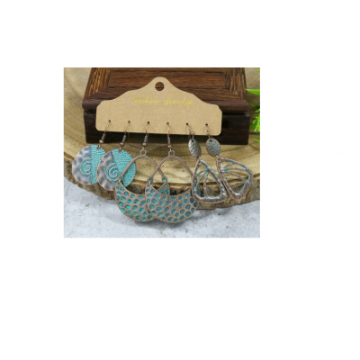 ΚΟΣΜΗΜΑ MARRONI  F0-2376