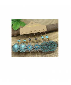 ΚΟΣΜΗΜΑ MARRONI  F0-2377