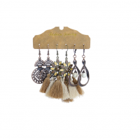 ΚΟΣΜΗΜΑ MARRONI  F0-2378