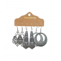 ΚΟΣΜΗΜΑ MARRONI  F0-2380