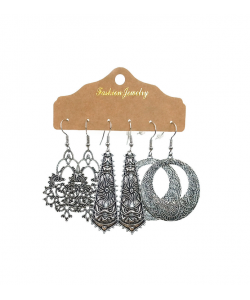 ΚΟΣΜΗΜΑ MARRONI  F0-2380