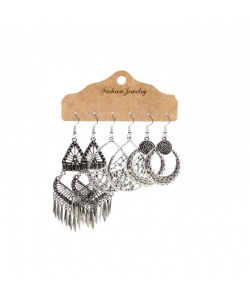 ΚΟΣΜΗΜΑ MARRONI  F0-2381