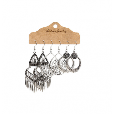 ΚΟΣΜΗΜΑ MARRONI  F0-2381