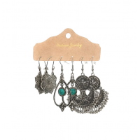 ΚΟΣΜΗΜΑ MARRONI  F0-2382