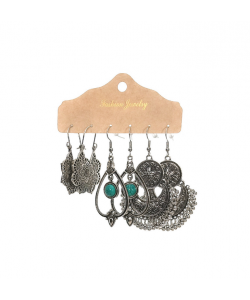 ΚΟΣΜΗΜΑ MARRONI  F0-2382