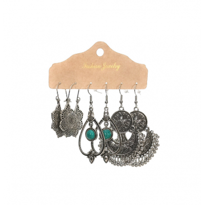 ΚΟΣΜΗΜΑ MARRONI  F0-2382